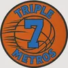 triple7metros