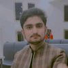waseemakram6826
