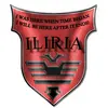 iliriarp