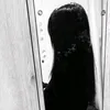 deitaidorme4