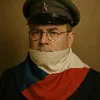 czechoslovakboi.mapz