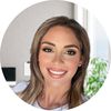 aviladigitalpr