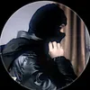 m_15_aa5