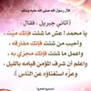 user9373972611856