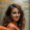 elena24.30