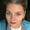 lena.ovsi.smm