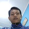 heri.susanto13
