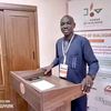 madoukouyate75