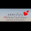 anilaqureshi91