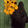 shahlamustafa24