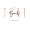 hhbeauty42