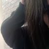 evwieev