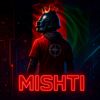 mostafa.a.officia