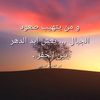 mh.a_70