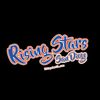 risingstarsandiego