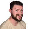 idksusling