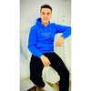 ammar.elsayed5