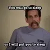 davidhamiltonsme