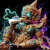 nainglinaung4153