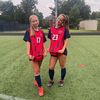 avery.krupp21
