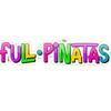 full.pinata