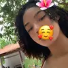 gaby.souza42