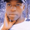 user9573482180586