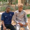 sulaimannajari6