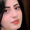 asmai045