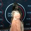 estherkhumalo2