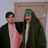 javeed.gori.23