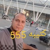 hass5754905510272