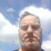 stephanelechat3