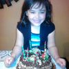 rody__148