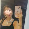 sabrinehassini