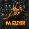 elixir_170