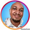 ifeanyisamuel67
