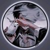 smulremix