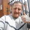 aaron.lockwood2