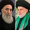 محمد خضير المطيري