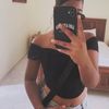 dinaidydiaz6