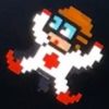 8_bit_den