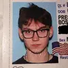 freedomenjoyer1