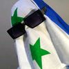 hafsoh336