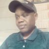 user934508352258