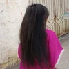 ayaaa__khh
