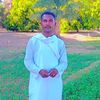 user5281395437808