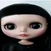 mim_miaax