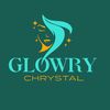 glowrychrystal