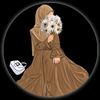 univerxse1433